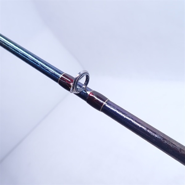 １９ワールドシャウラ１７０３Ｒ－２